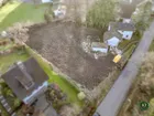 Luftbild