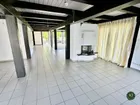 Kaminbereich Wohnzimmer