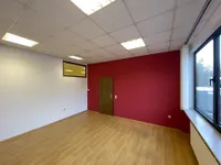 Raum 2