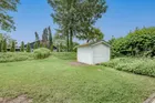 Gartenanteil