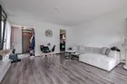 Wohn- / Essbereich Einliegerwohnung