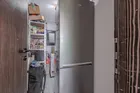 Hauswirtschaftsraum Einliegerwohnung