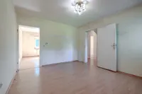Essbereich