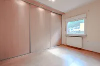 Zimmer 1 