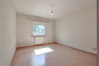Zimmer 2