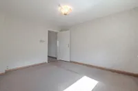 Zimmer 1 Obergeschoss