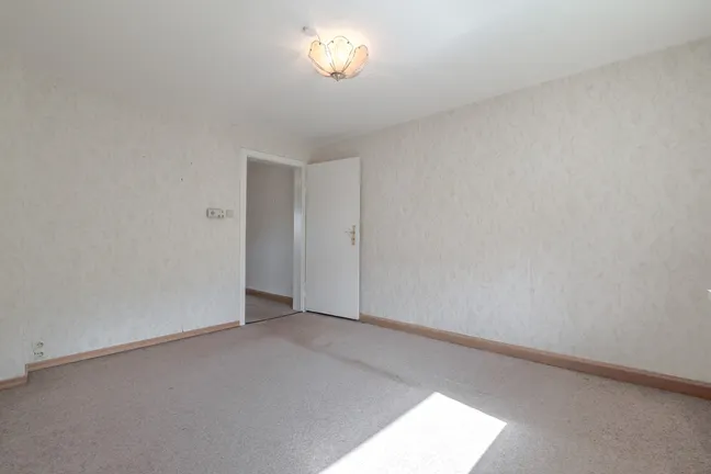 Zimmer 1 Obergeschoss