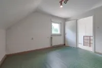 Zimmer 2 Obergeschoss
