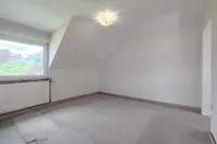 Zimmer 3 Obergeschoss