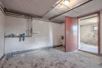 Untergeschoss