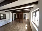 Esszimmer