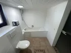 Bad