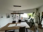 Esszimmer