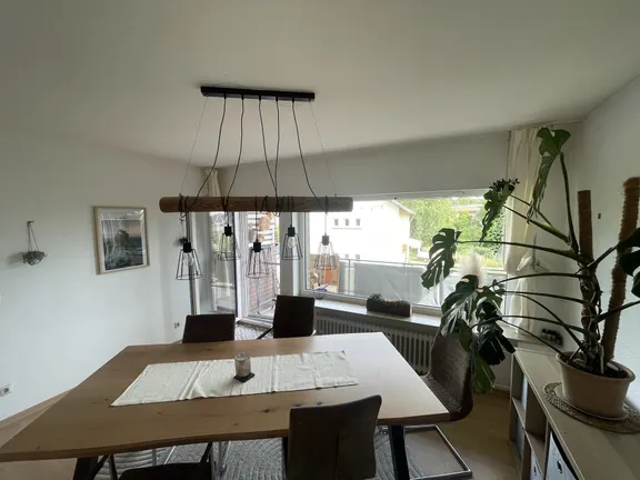 Esszimmer
