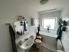Bad