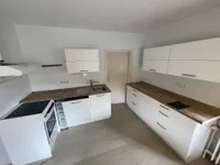 Küche