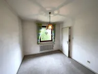 Esszimmer