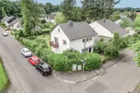Luftbild