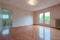 Zimmer 1 Obergeschoss