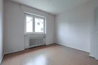 Zimmer 2 Obergeschoss