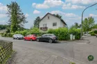 Luftbild