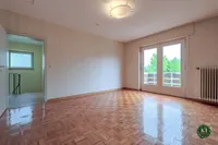 Zimmer 1 Obergeschoss