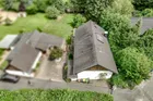 Luftbild