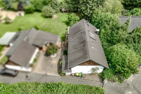 Luftbild