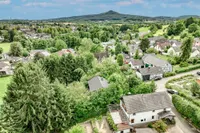 Luftbild