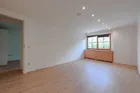Zimmer 1 Obergeschoss