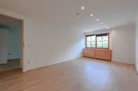 Zimmer 1 Obergeschoss