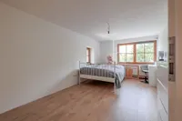 Zimmer 2 Obergeschoss