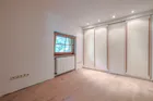 Zimmer 3 Obergeschoss