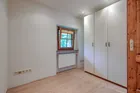 Nebenraum Obergeschoss