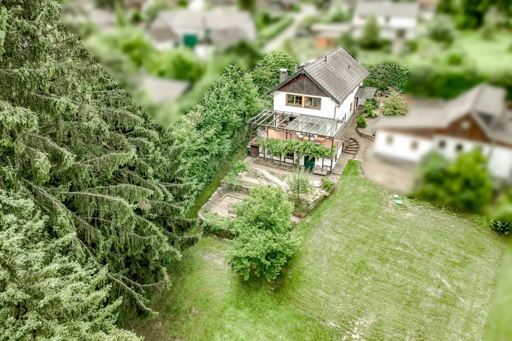 Luftbild