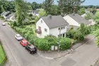 Luftbild