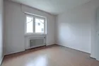 Zimmer 2 Obergeschoss