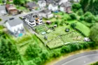 Luftbild