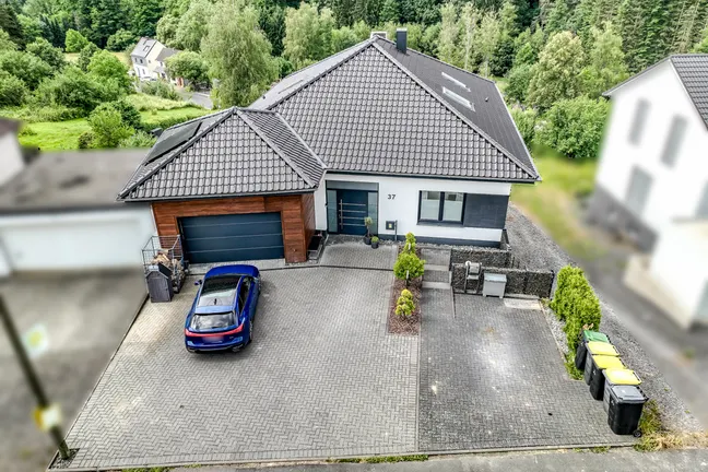 Luftbild