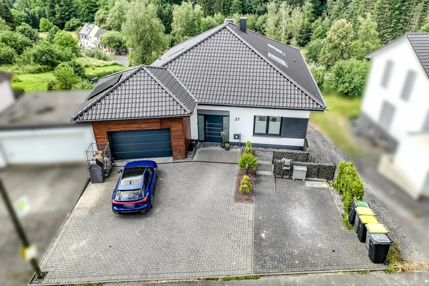 Luftbild