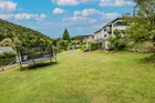 Gartenansicht