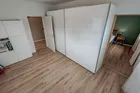 Zimmer 2 EG