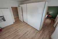 Zimmer 2 EG