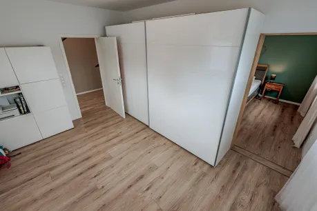 Zimmer 2 EG
