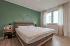 Zimmer 3 EG