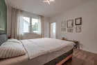 Zimmer 3 EG