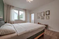 Zimmer 3 EG