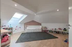Schlafzimmer 1 OG