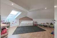 Schlafzimmer 1 OG