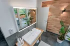 Badezimmer OG